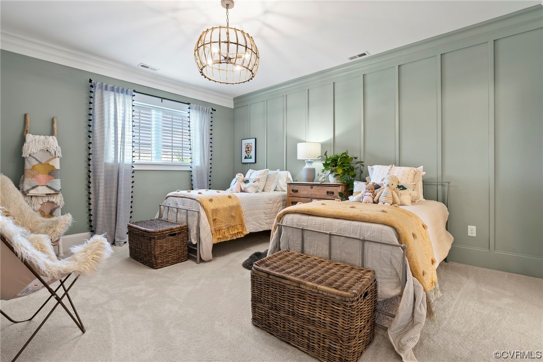 2530 Pagehurst Dr Unit#6