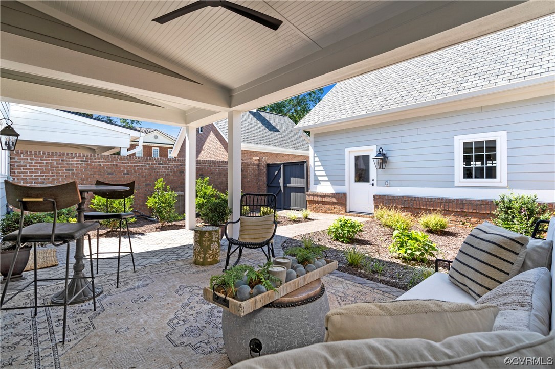2530 Pagehurst Dr Unit#6