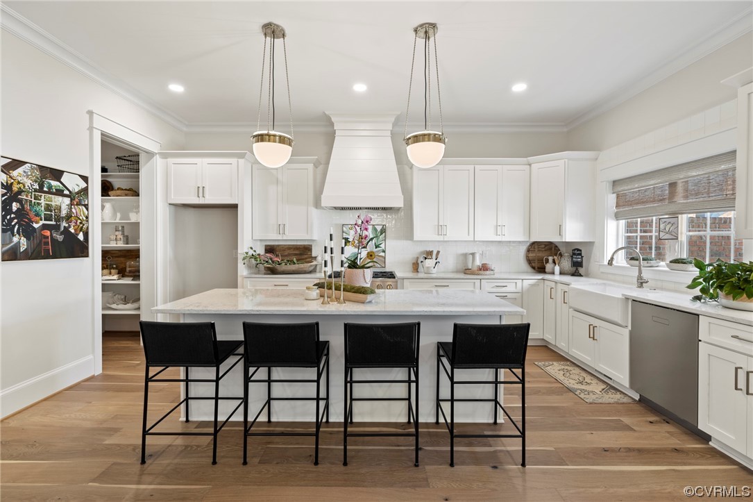2530 Pagehurst Dr Unit#6