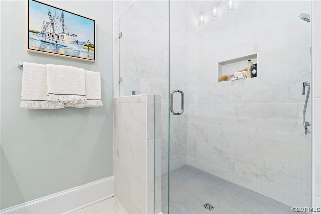 2530 Pagehurst Dr Unit#6