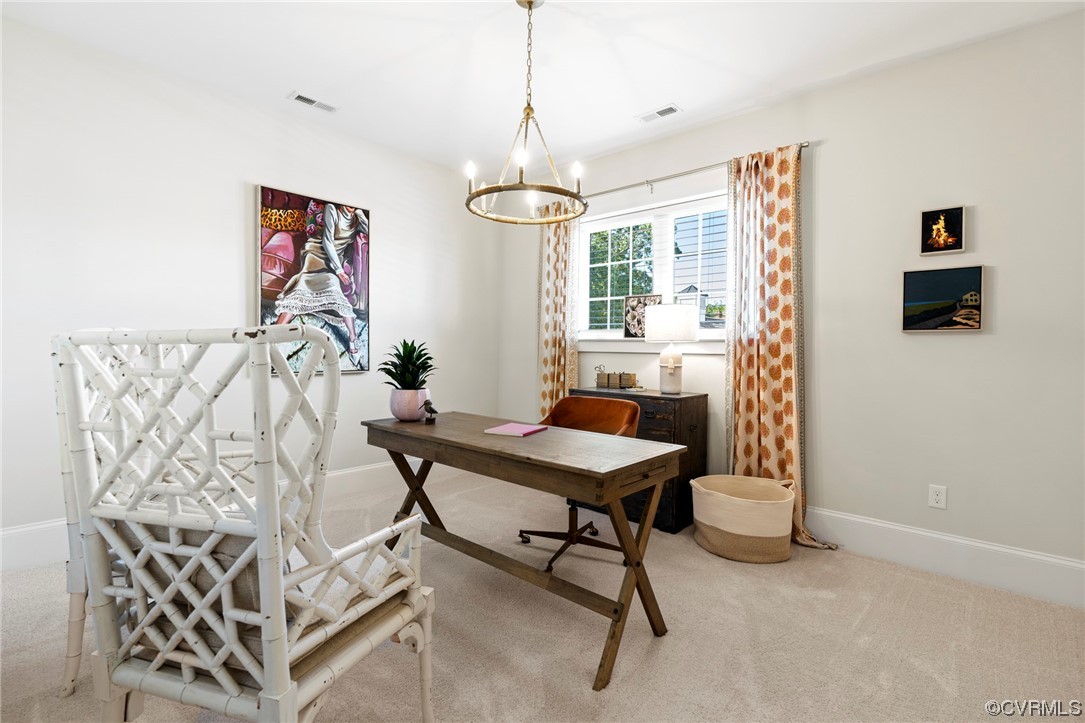 2530 Pagehurst Dr Unit#6