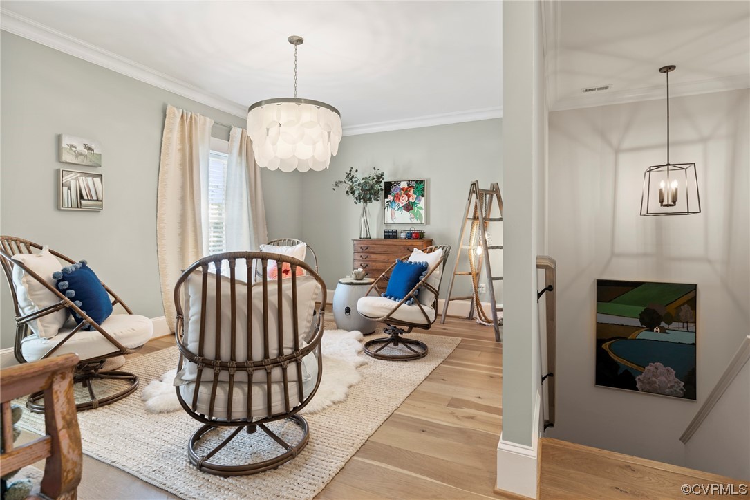 2536 Pagehurst Dr Unit#7