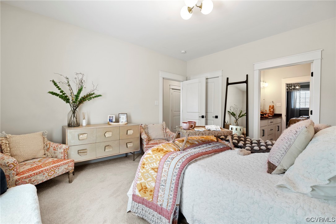 2536 Pagehurst Dr Unit#7