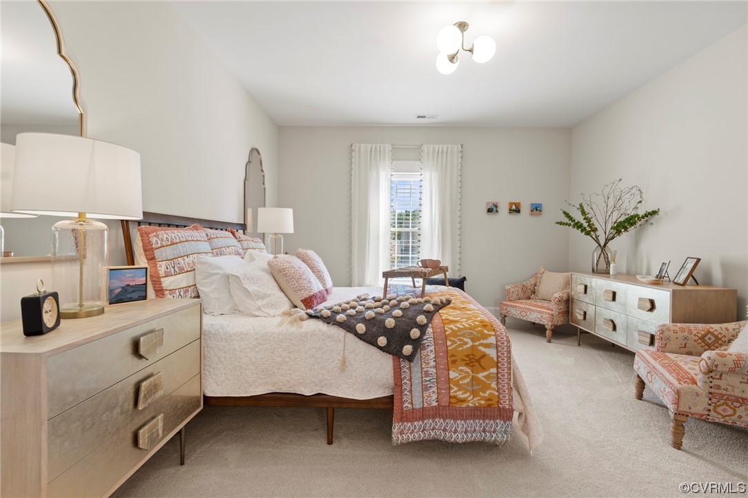 2536 Pagehurst Dr Unit#7
