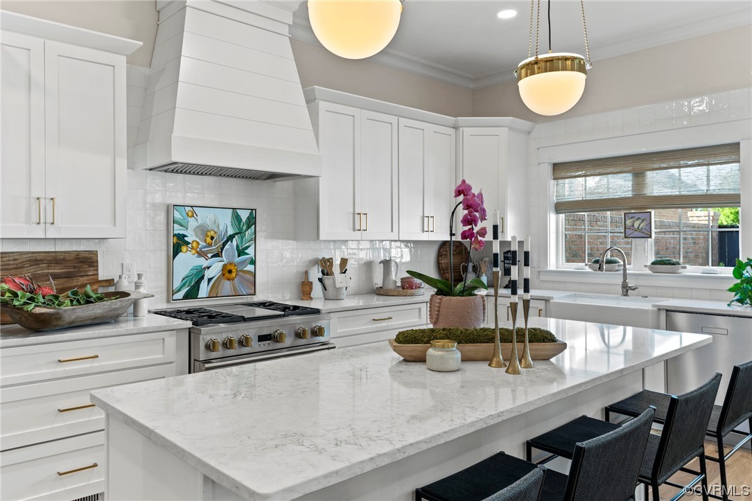 2536 Pagehurst Dr Unit#7