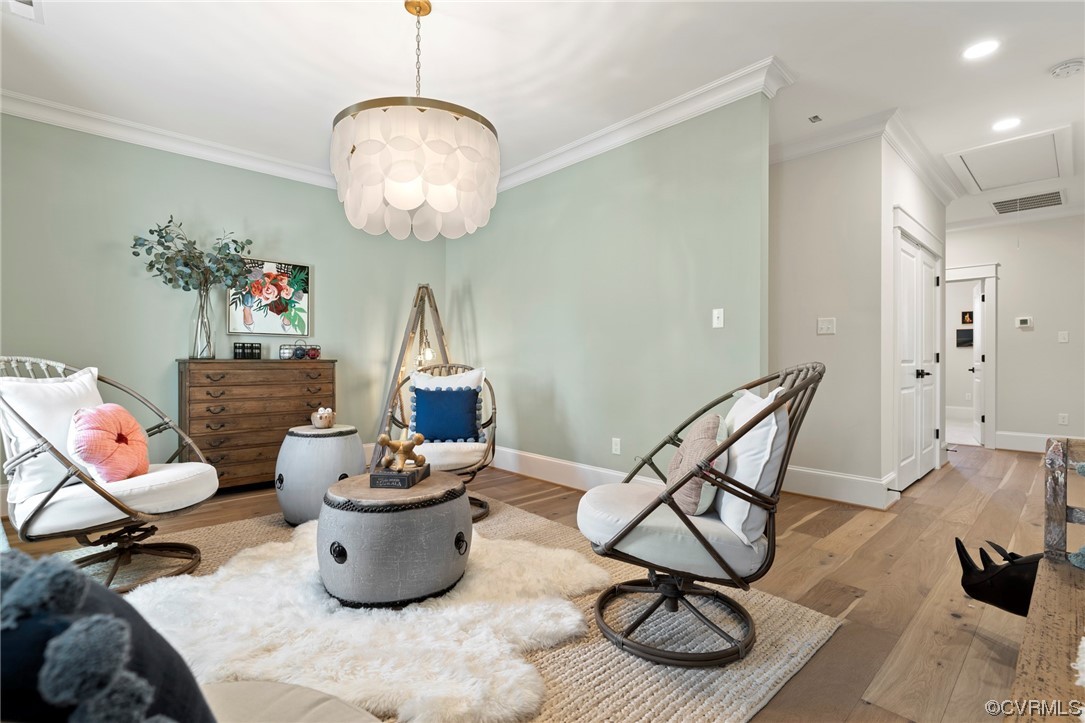 2542 Pagehurst Dr Unit#8