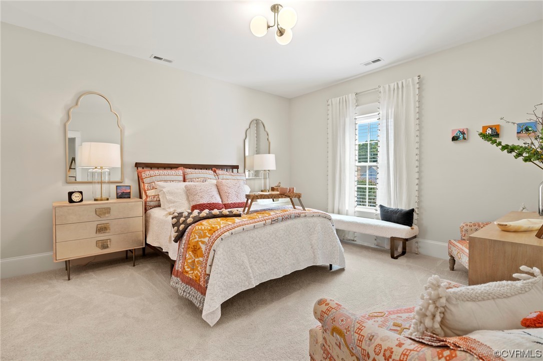 2542 Pagehurst Dr Unit#8