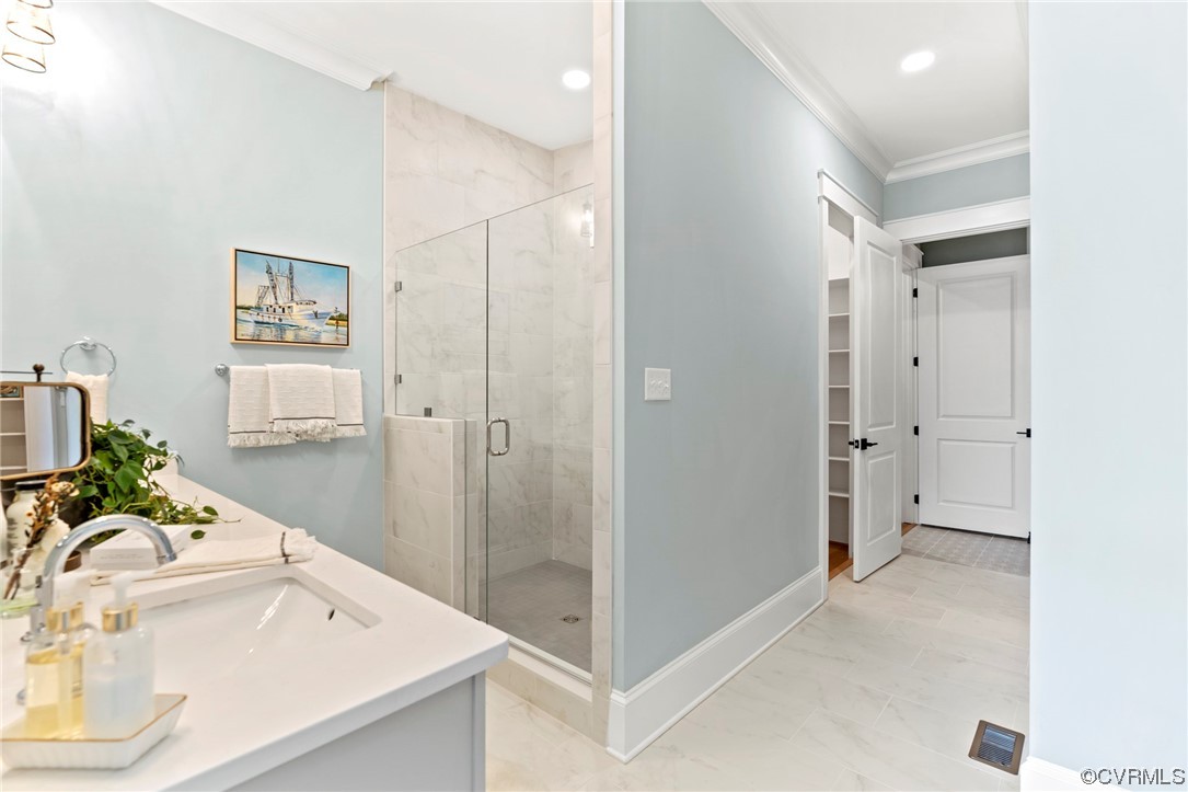 2542 Pagehurst Dr Unit#8