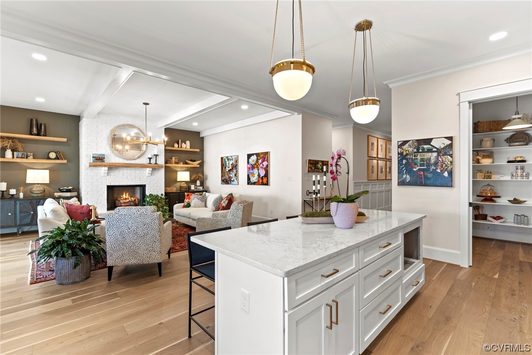 2542 Pagehurst Dr Unit#8