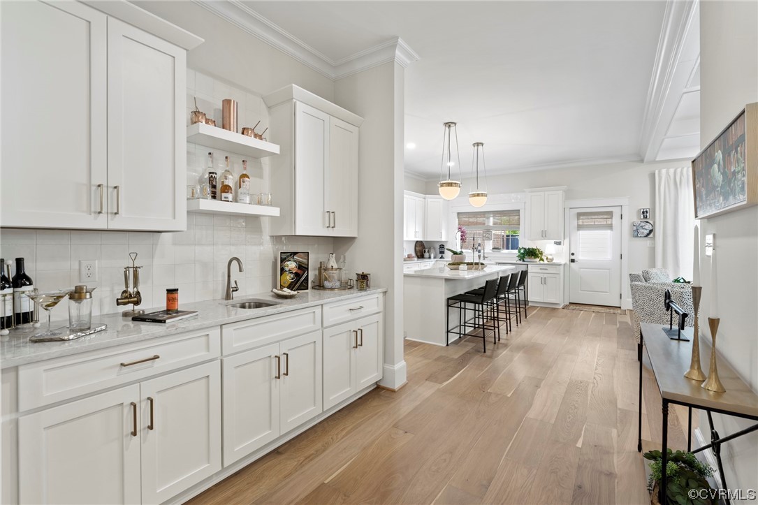 2542 Pagehurst Dr Unit#8