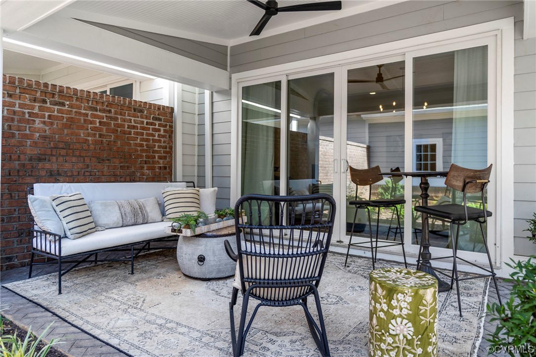 2542 Pagehurst Dr Unit#8