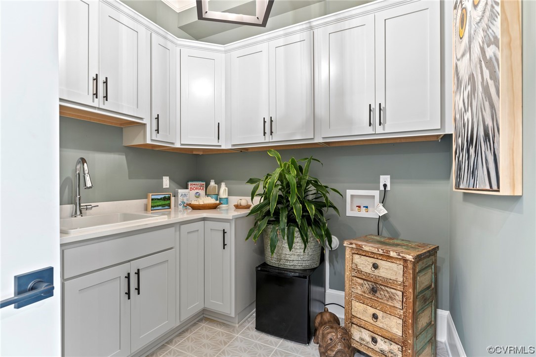 2542 Pagehurst Dr Unit#8