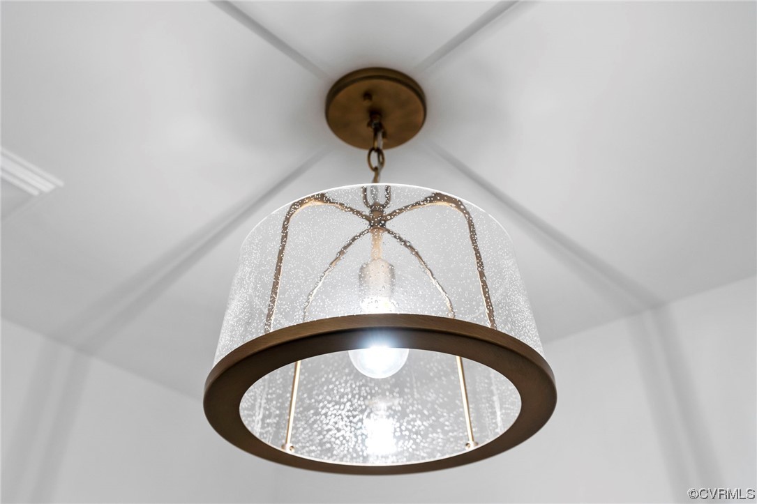 8609 Barrique Rd