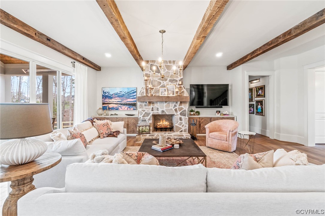 3400 Hemmingstone Ct