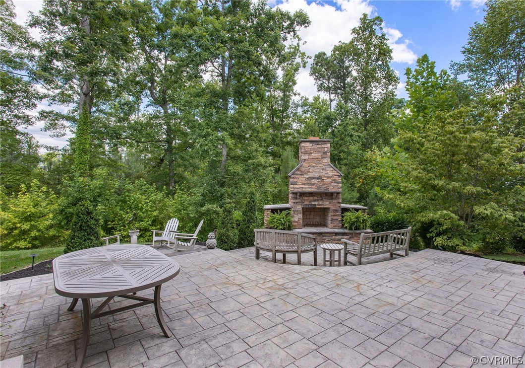 7720 Rock Cress Pl