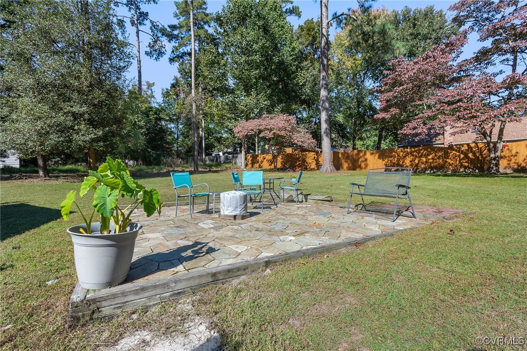 620 Spring Valley Rd