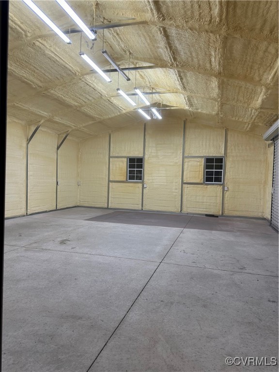 620 Spring Valley Rd