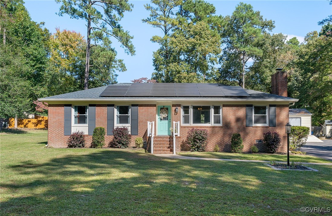 620 Spring Valley Rd