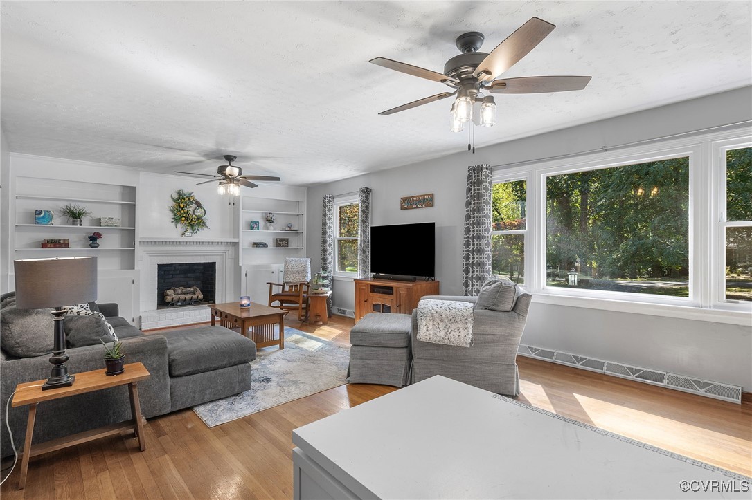 620 Spring Valley Rd