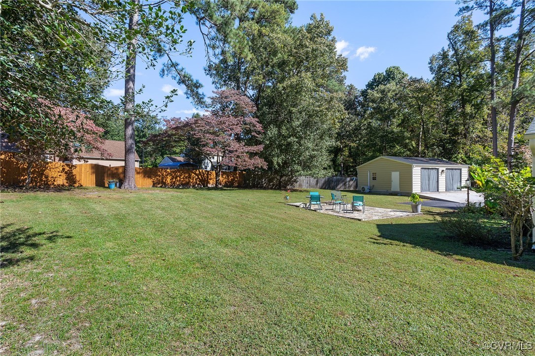 620 Spring Valley Rd