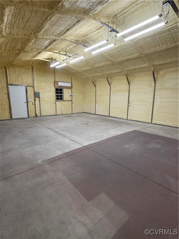 620 Spring Valley Rd