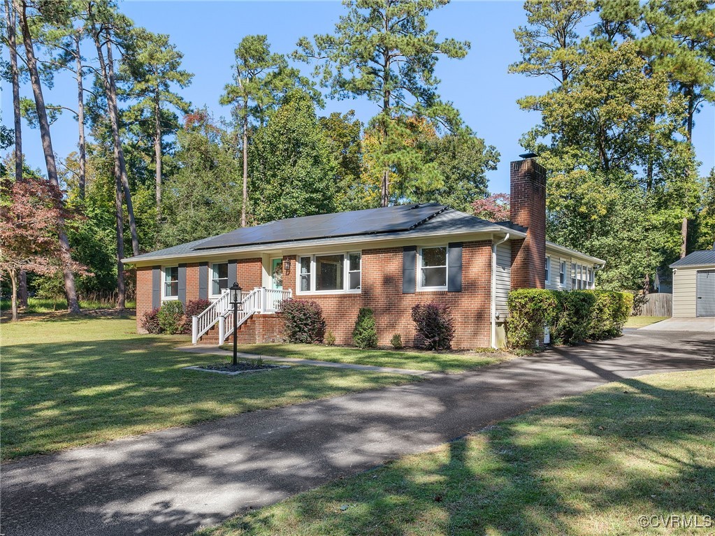 620 Spring Valley Rd