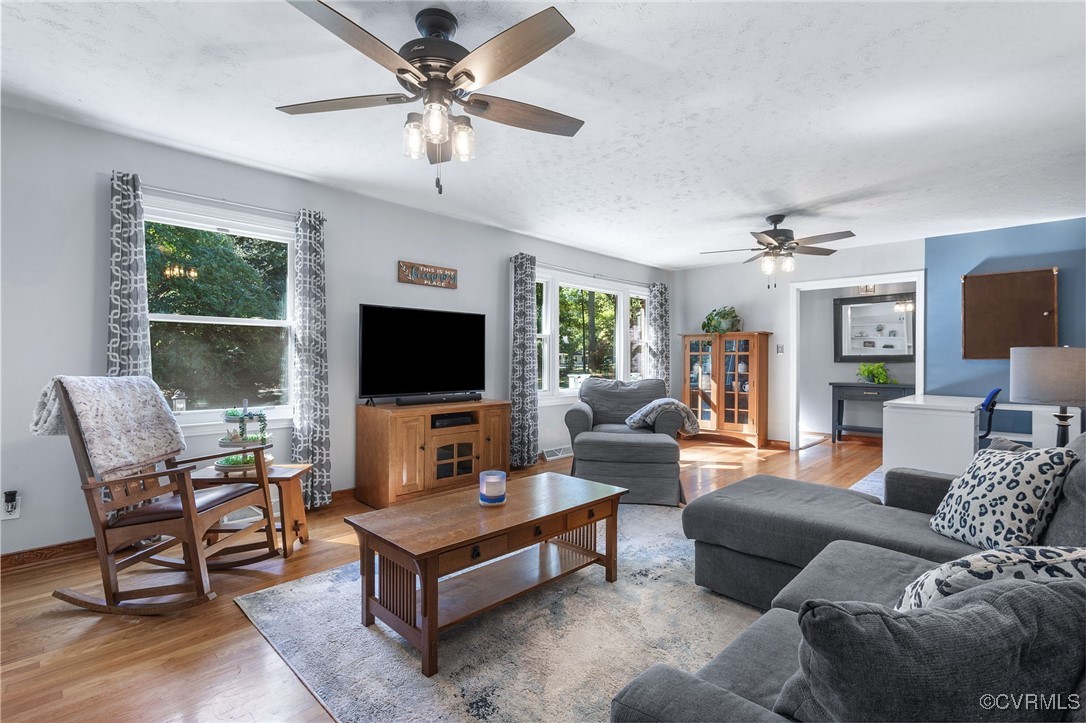 620 Spring Valley Rd
