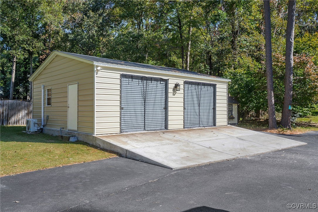 620 Spring Valley Rd