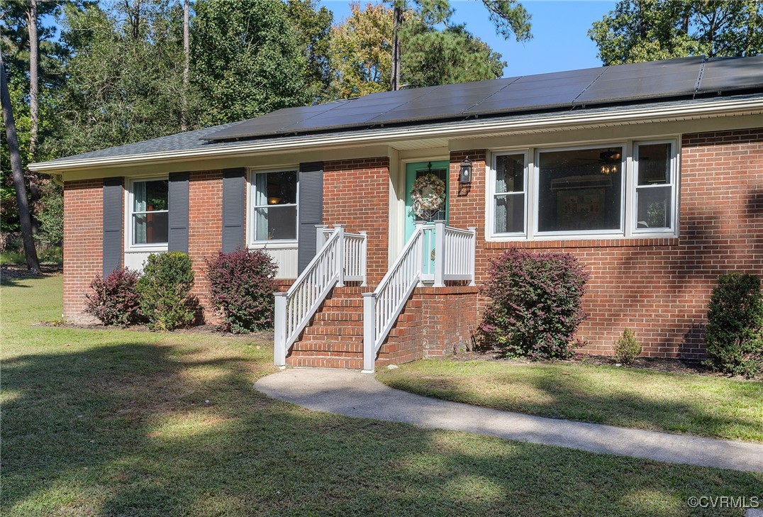 620 Spring Valley Rd
