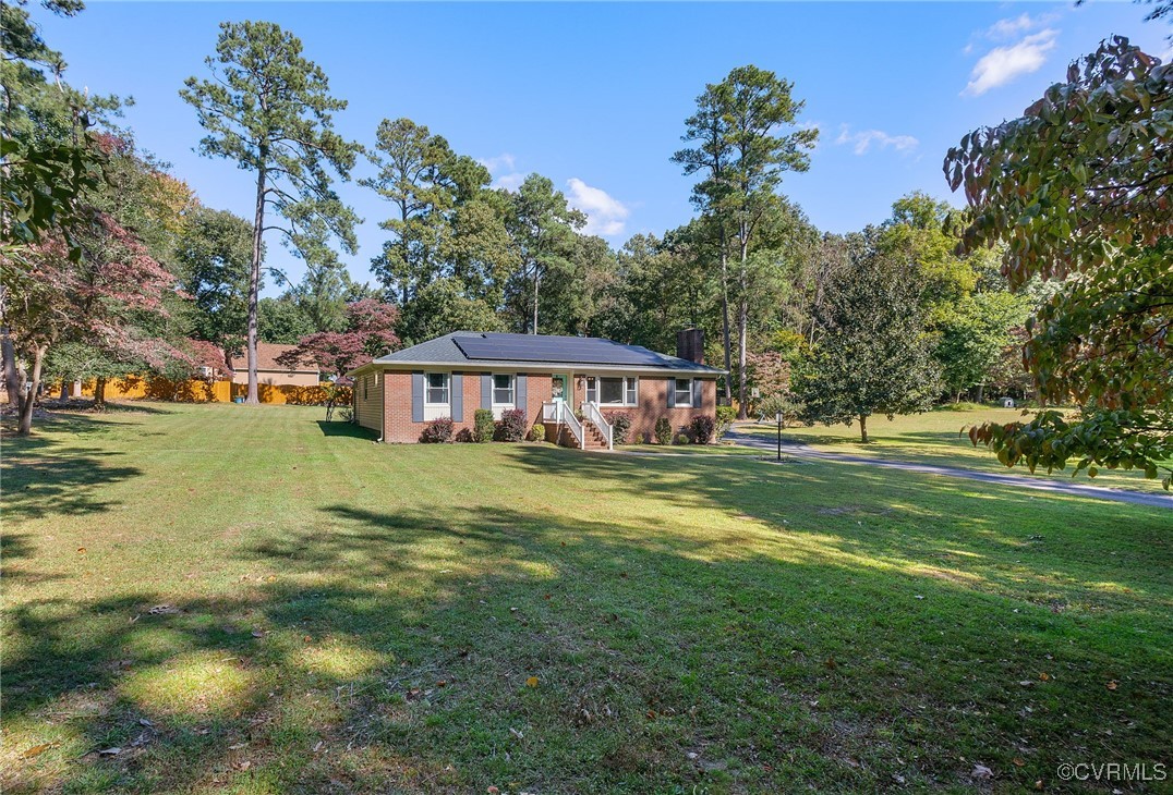 620 Spring Valley Rd