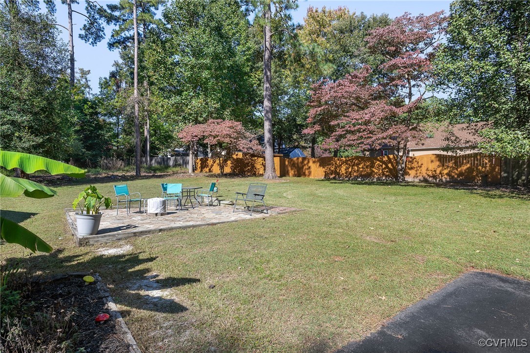 620 Spring Valley Rd