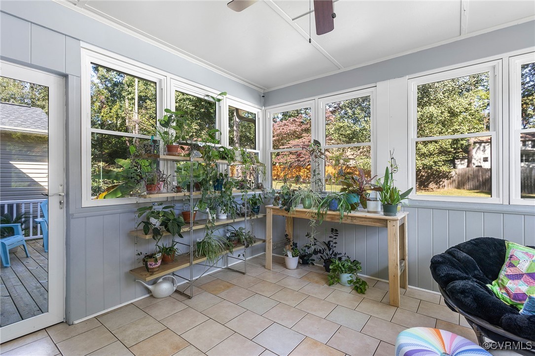 620 Spring Valley Rd