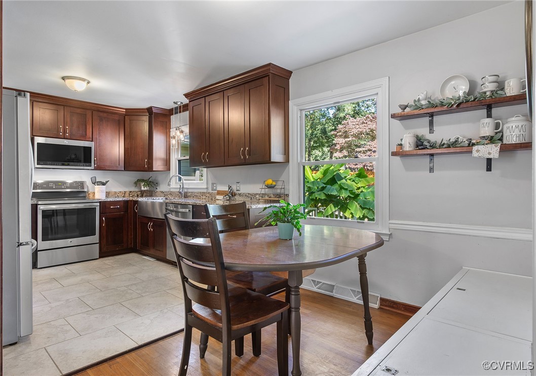 620 Spring Valley Rd