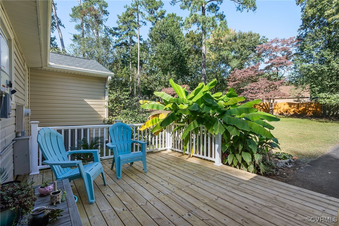 620 Spring Valley Rd