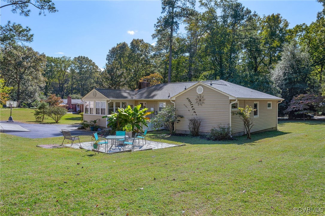 620 Spring Valley Rd