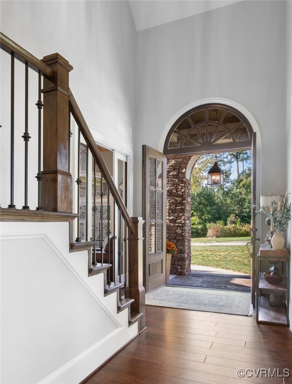 2013 Tulip Hill Dr