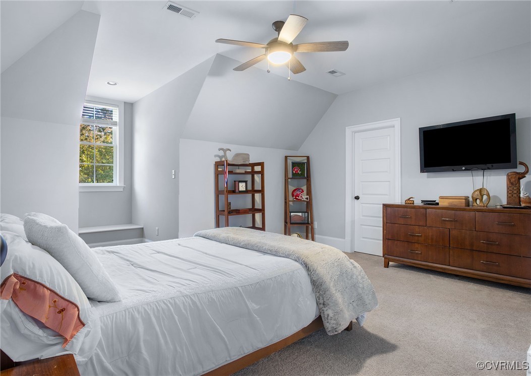 2013 Tulip Hill Dr