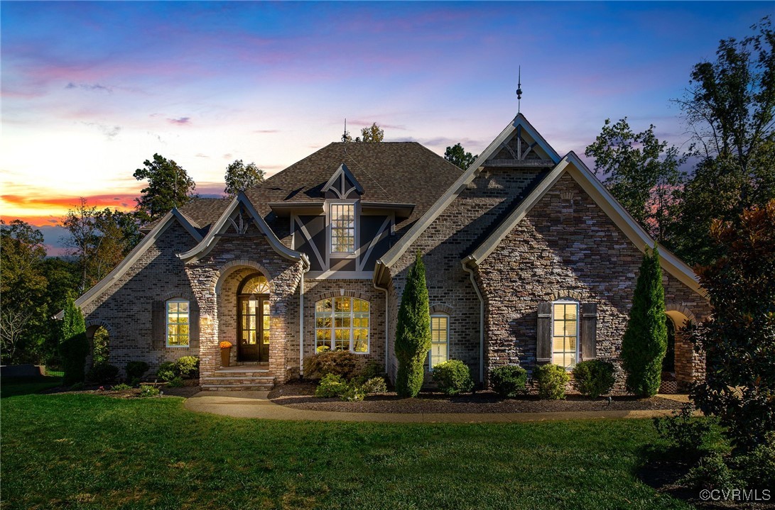 2013 Tulip Hill Dr