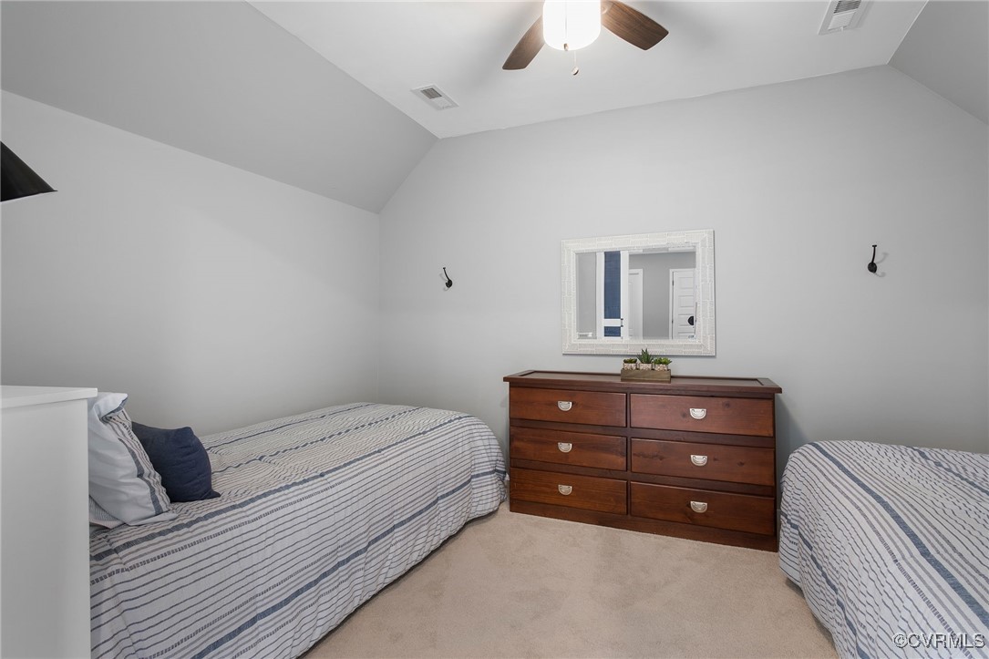 2013 Tulip Hill Dr