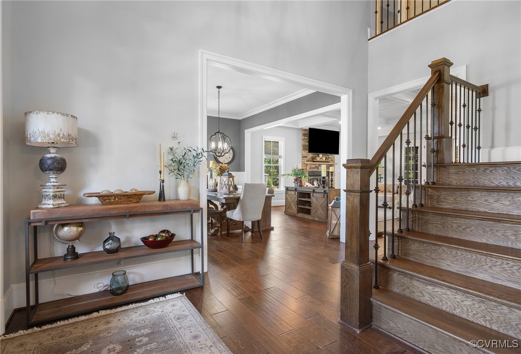 2013 Tulip Hill Dr