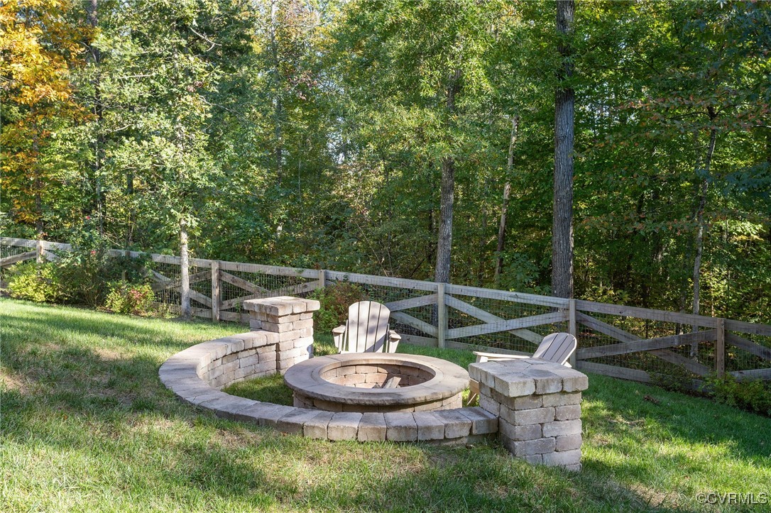 2013 Tulip Hill Dr
