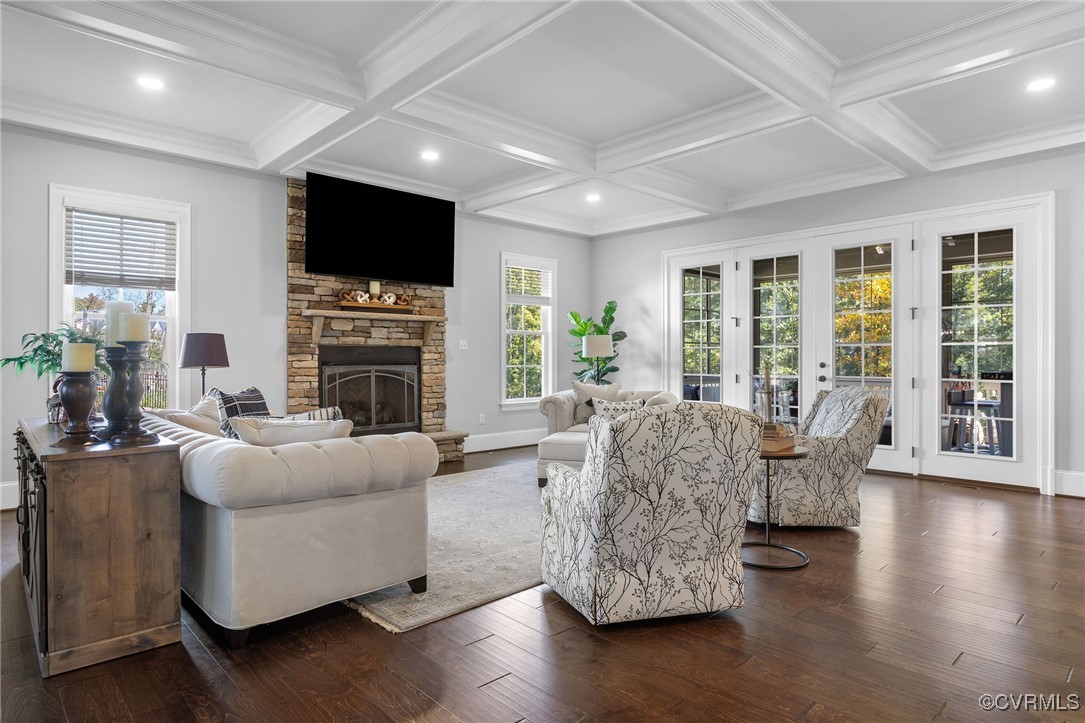 2013 Tulip Hill Dr