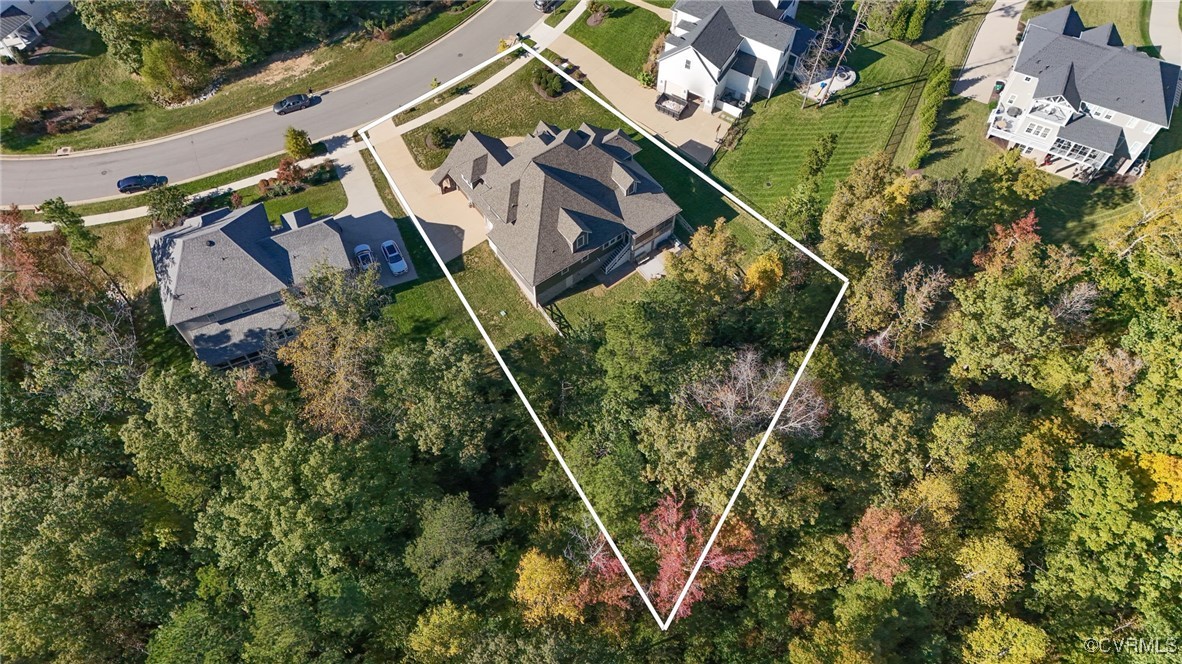 2013 Tulip Hill Dr