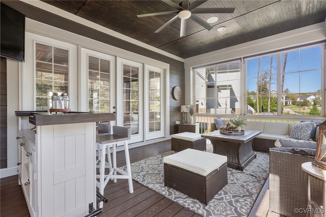 2013 Tulip Hill Dr