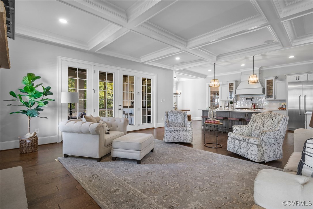 2013 Tulip Hill Dr