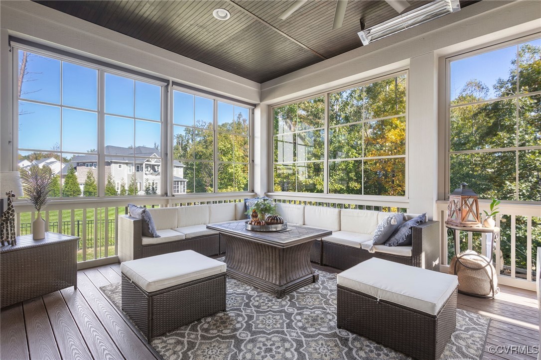 2013 Tulip Hill Dr