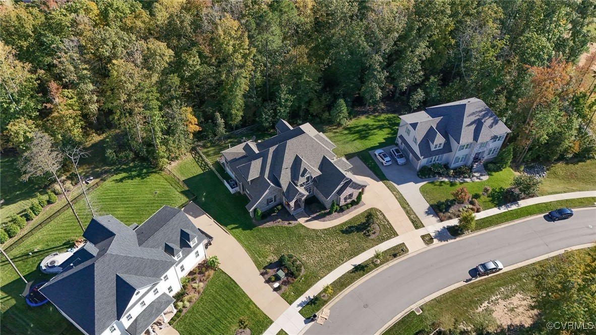 2013 Tulip Hill Dr