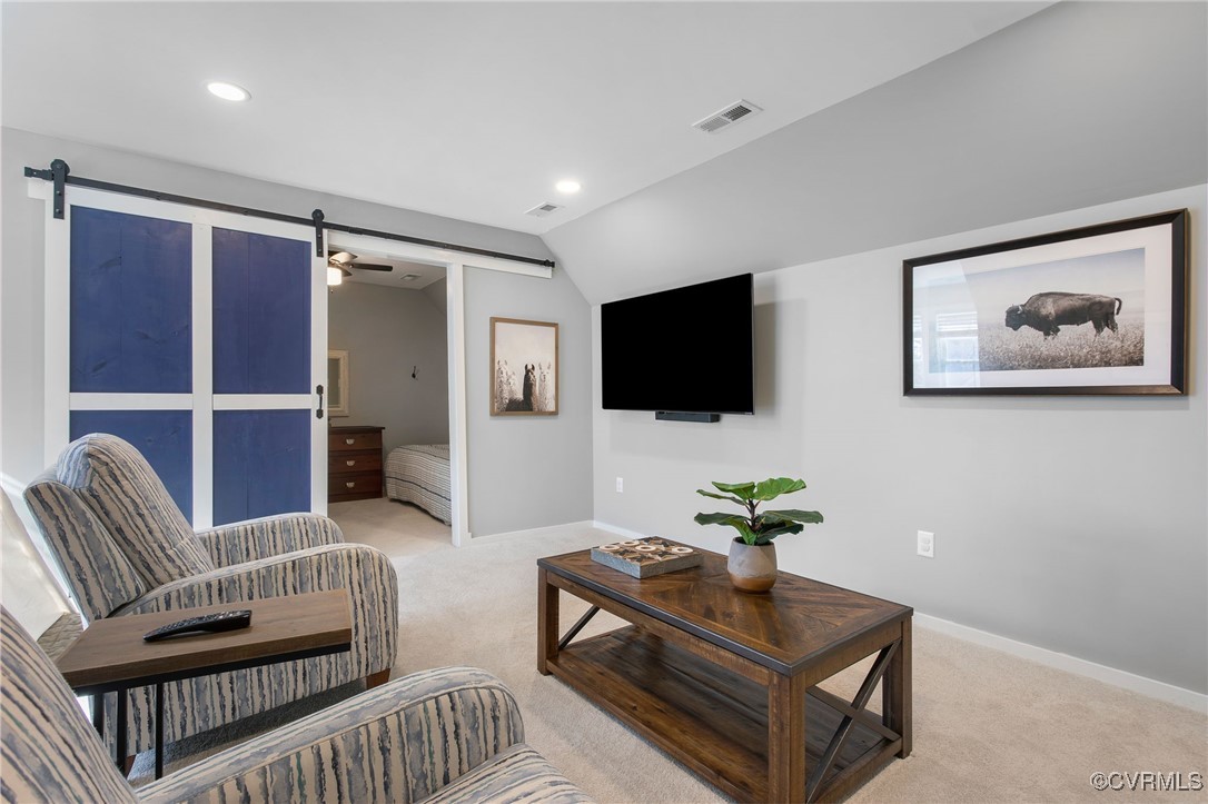 2013 Tulip Hill Dr