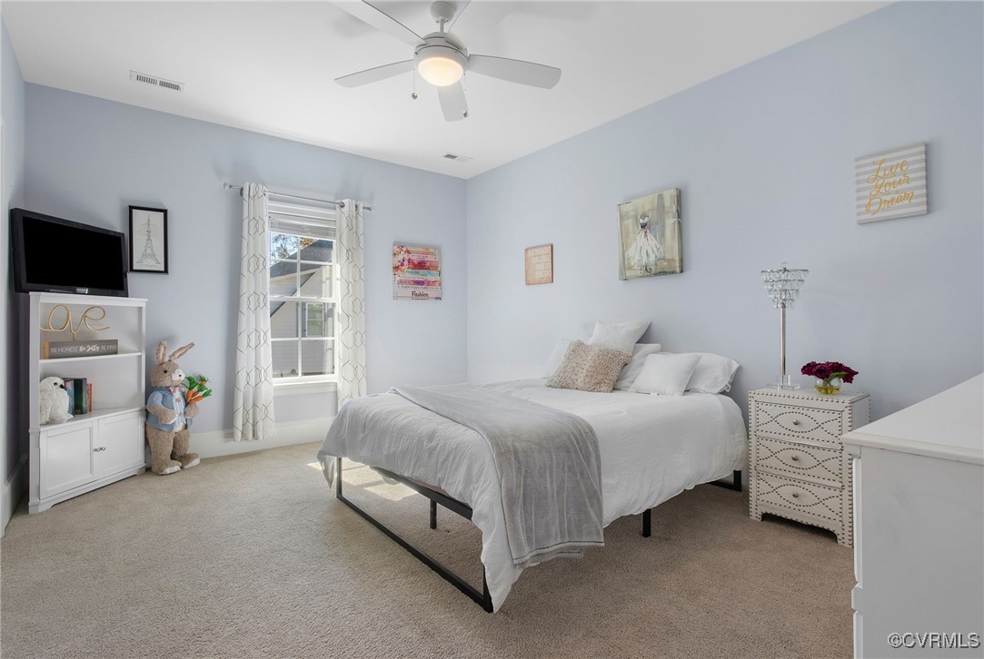 2013 Tulip Hill Dr
