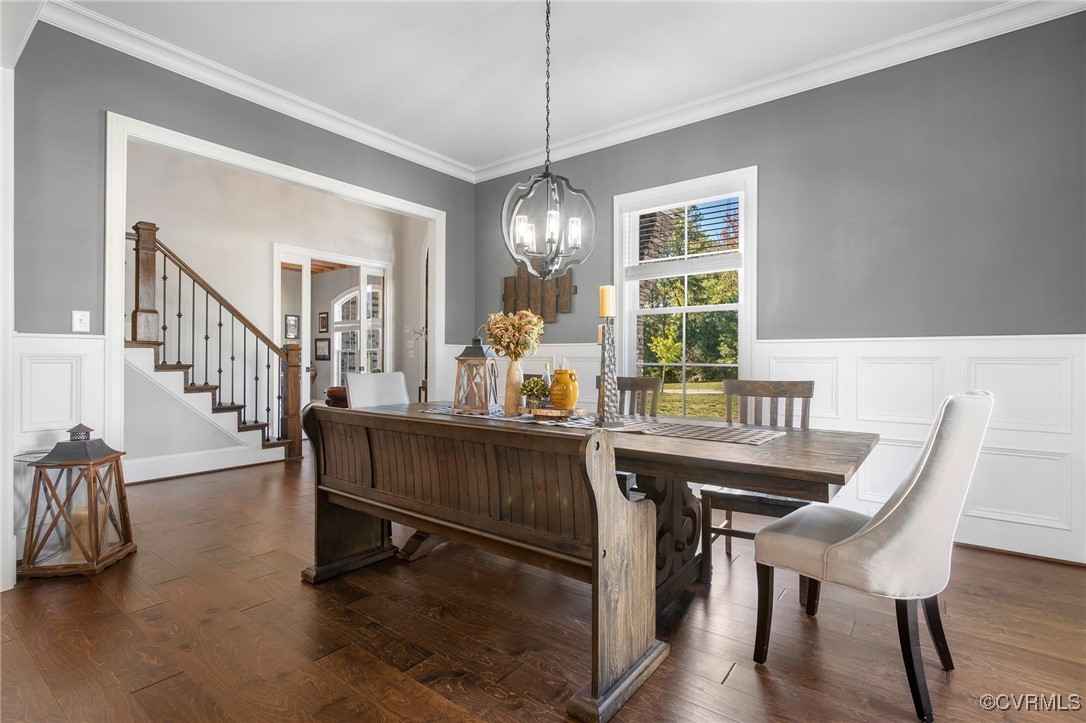 2013 Tulip Hill Dr